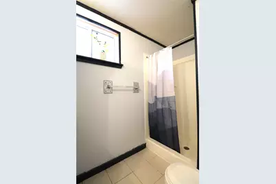 3210 Cloverdale Street, Houston, TX 77025 - Photo 28