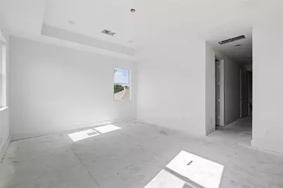 1504 Hussion St, Houston, TX 77003 - Photo 14