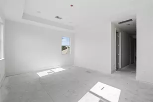 1504 Hussion St, Houston, TX 77003 - Photo 14