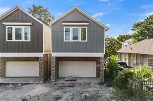 1504 Hussion St, Houston, TX 77003 - Photo 4