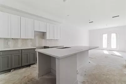 1504 Hussion St, Houston, TX 77003 - Photo 6