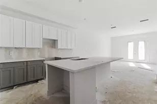 1504 Hussion St, Houston, TX 77003 - Photo 6