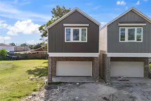 1504 Hussion St, Houston, TX 77003 - Photo 2