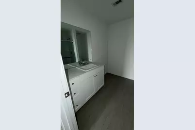 464 San Miguel Creek Drive, Katy, TX 77493 - Photo 8