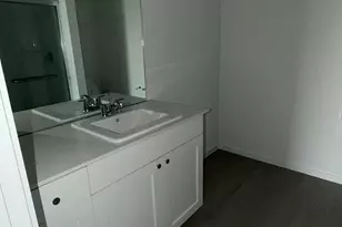 464 San Miguel Crk Dr, Katy, TX 77493 - Photo 8