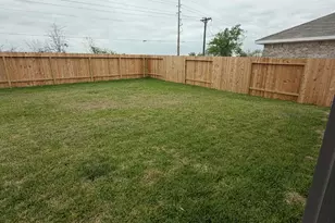 464 San Miguel Crk Dr, Katy, TX 77493 - Photo 16