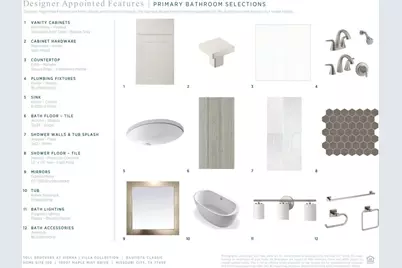 10907 Maple Mist Drive, Missouri City, TX 77459 - Photo 16