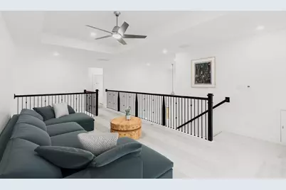 10907 Maple Mist Drive, Missouri City, TX 77459 - Photo 8