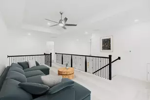 10907 Maple Mist Dr, Missouri City, TX 77459 - Photo 8