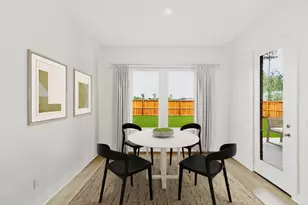 10907 Maple Mist Dr, Missouri City, TX 77459 - Photo 6