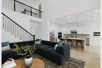 10907 Maple Mist Drive, Missouri City, TX 77459 - Photo 4