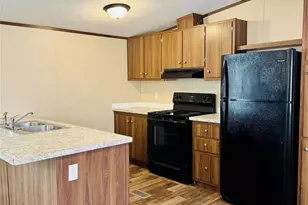 455 Rd 5202, Cleveland, TX 77327 - Photo 8