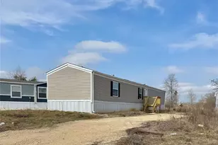 455 Rd 5202, Cleveland, TX 77327 - Photo 2