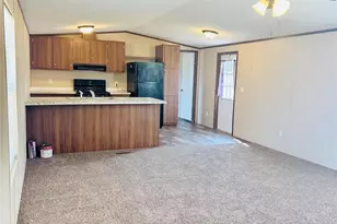 455 Rd 5202, Cleveland, TX 77327 - Photo 4