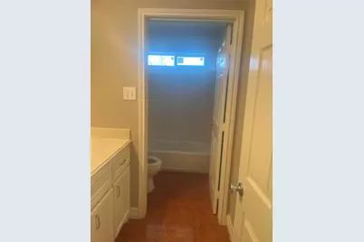 6622 Hoffman Street, Houston, TX 77028 - Photo 20