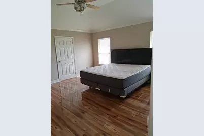 6622 Hoffman Street, Houston, TX 77028 - Photo 14