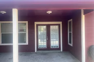 6622 Hoffman St, Houston, TX 77028 - Photo 24