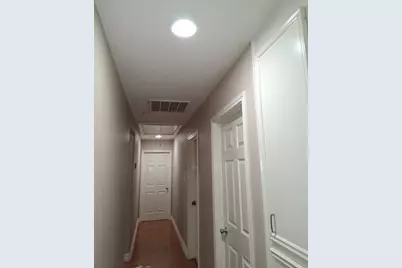 6622 Hoffman Street, Houston, TX 77028 - Photo 10