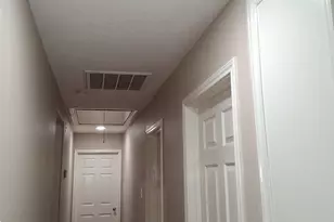 6622 Hoffman St, Houston, TX 77028 - Photo 10