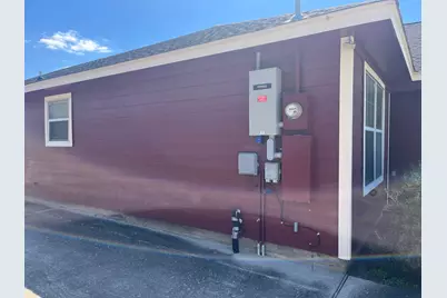 6622 Hoffman Street, Houston, TX 77028 - Photo 2