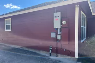 6622 Hoffman St, Houston, TX 77028 - Photo 2