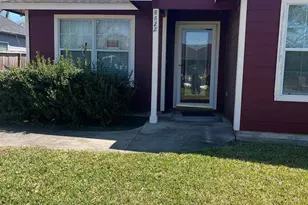 6622 Hoffman St, Houston, TX 77028 - Photo 4