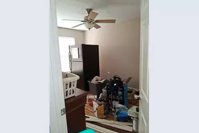 6622 Hoffman Street, Houston, TX 77028 - Photo 16