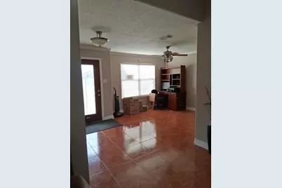6622 Hoffman Street, Houston, TX 77028 - Photo 6