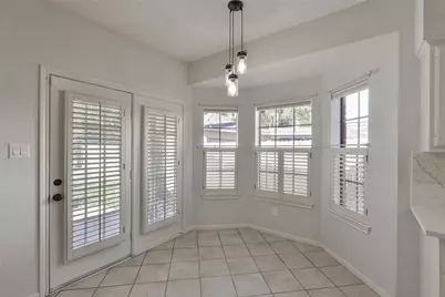 4527 Natural Bridge Drive, Houston, TX 77345 - Photo 12