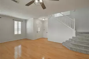 4527 Natural Bridge Dr, Houston, TX 77345 - Photo 8