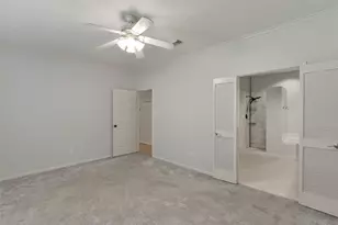 4527 Natural Bridge Dr, Houston, TX 77345 - Photo 18