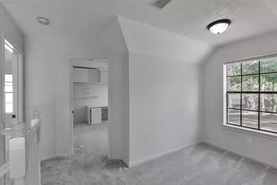 4527 Natural Bridge Drive, Houston, TX 77345 - Photo 22
