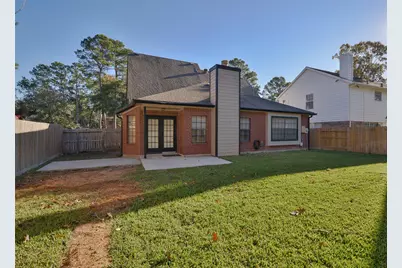 4527 Natural Bridge Drive, Houston, TX 77345 - Photo 32