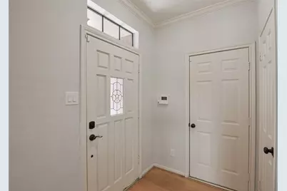 4527 Natural Bridge Drive, Houston, TX 77345 - Photo 4