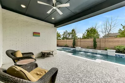 18703 Keepers Dwelling Court, Cypress, TX 77433 - Photo 42