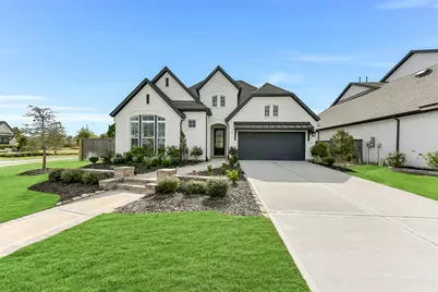 18703 Keepers Dwelling Court, Cypress, TX 77433 - Photo 44