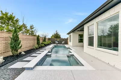 18703 Keepers Dwelling Court, Cypress, TX 77433 - Photo 36