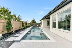 18703 Keepers Dwelling Ct, Cypress, TX 77433 - Photo 36