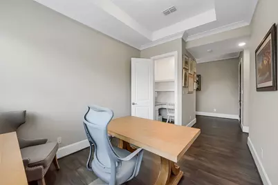 18703 Keepers Dwelling Court, Cypress, TX 77433 - Photo 22