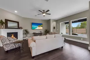 18703 Keepers Dwelling Ct, Cypress, TX 77433 - Photo 18