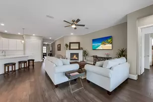 18703 Keepers Dwelling Ct, Cypress, TX 77433 - Photo 16