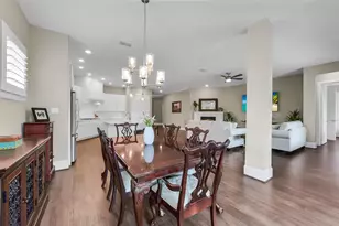 18703 Keepers Dwelling Ct, Cypress, TX 77433 - Photo 12