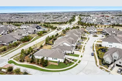 18703 Keepers Dwelling Court, Cypress, TX 77433 - Photo 48