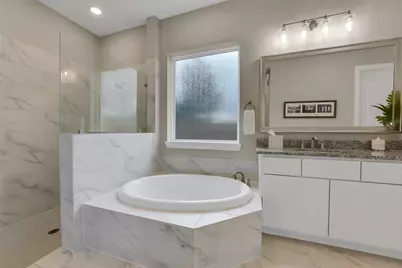 18703 Keepers Dwelling Court, Cypress, TX 77433 - Photo 26