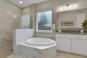 18703 Keepers Dwelling Ct, Cypress, TX 77433 - Photo 26