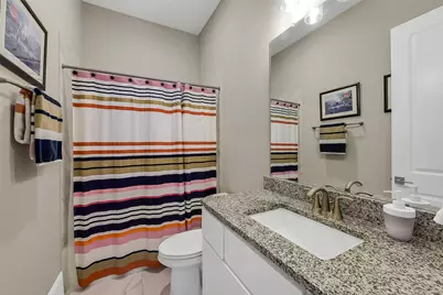 18703 Keepers Dwelling Court, Cypress, TX 77433 - Photo 32