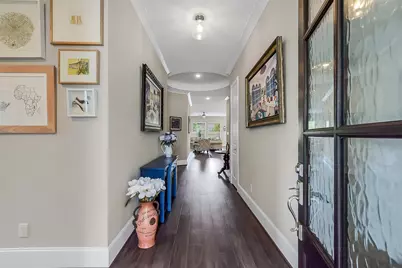 18703 Keepers Dwelling Court, Cypress, TX 77433 - Photo 4