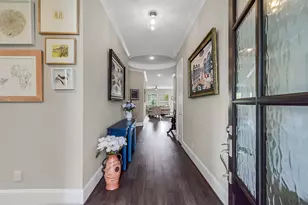 18703 Keepers Dwelling Ct, Cypress, TX 77433 - Photo 4