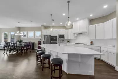 18703 Keepers Dwelling Court, Cypress, TX 77433 - Photo 10