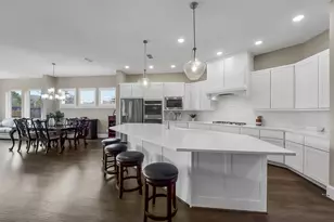 18703 Keepers Dwelling Ct, Cypress, TX 77433 - Photo 10